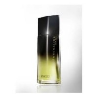 /album/ventas-ofertas/adrenaline-for-men-jpg/